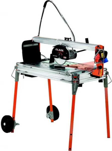 Fliseskærermaskine Class 900S