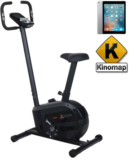 Odin B500 Motionscykel